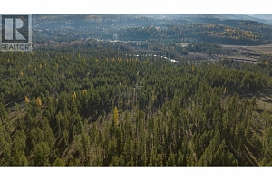 370 Charles Road - Photo 32