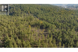 370 Charles Road - Photo 35