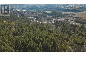 370 Charles Road - Photo 36