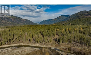 370 Charles Road - Photo 40