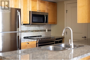 4205 Gellatly Road Unit# 416 - Photo 10