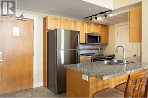 4205 Gellatly Road Unit# 416 - Photo 11