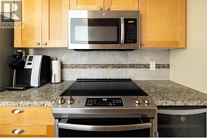 4205 Gellatly Road Unit# 416 - Photo 12