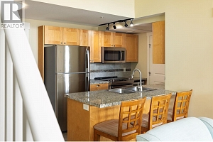 4205 Gellatly Road Unit# 416 - Photo 13