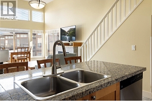 4205 Gellatly Road Unit# 416 - Photo 14