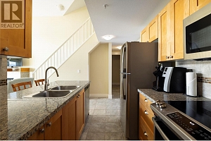 4205 Gellatly Road Unit# 416 - Photo 15