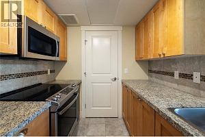 4205 Gellatly Road Unit# 416 - Photo 16