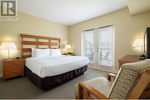 4205 Gellatly Road Unit# 416 - Photo 18