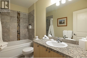 4205 Gellatly Road Unit# 416 - Photo 19