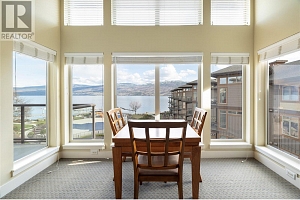 4205 Gellatly Road Unit# 416 - Photo 2