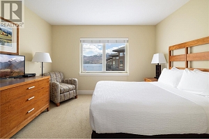 4205 Gellatly Road Unit# 416 - Photo 20