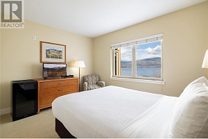4205 Gellatly Road Unit# 416 - Photo 21