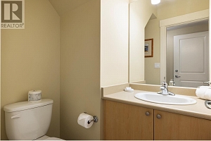 4205 Gellatly Road Unit# 416 - Photo 23