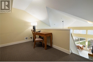 4205 Gellatly Road Unit# 416 - Photo 24