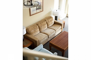 4205 Gellatly Road Unit# 416 - Photo 25