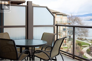 4205 Gellatly Road Unit# 416 - Photo 26