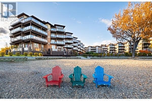 4205 Gellatly Road Unit# 416 - Photo 29