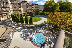 4205 Gellatly Road Unit# 416 - Photo 31
