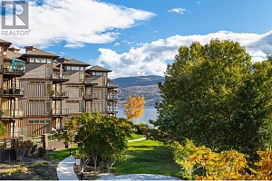 4205 Gellatly Road Unit# 416 - Photo 32
