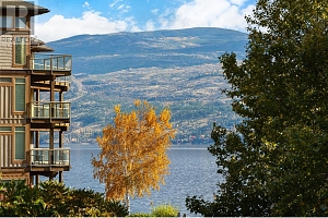 4205 Gellatly Road Unit# 416 - Photo 34