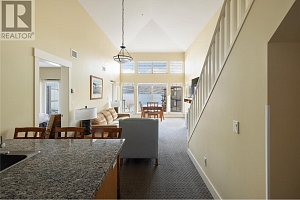 4205 Gellatly Road Unit# 416 - Photo 4