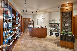 4205 Gellatly Road Unit# 416 - Photo 45