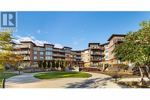 4205 Gellatly Road Unit# 416 - Photo 48