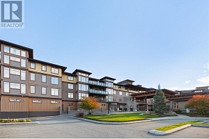 4205 Gellatly Road Unit# 416 - Photo 49