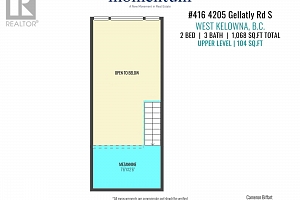 4205 Gellatly Road Unit# 416 - Photo 51
