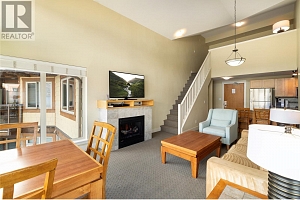 4205 Gellatly Road Unit# 416 - Photo 6
