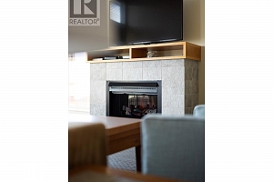 4205 Gellatly Road Unit# 416 - Photo 7