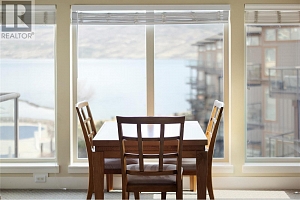 4205 Gellatly Road Unit# 416 - Photo 8