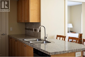 4205 Gellatly Road Unit# 416 - Photo 9