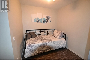 1290 St. Paul Street Unit# 505 - Photo 6