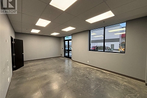 5000 Silver Star Road Unit# 203 - Photo 2