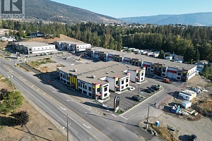 5000 Silver Star Road Unit# 203 - Photo 8