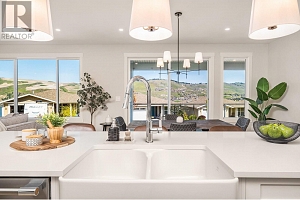 7760 Okanagan Landing Road Unit# 98 Lot# 1 - Photo 10