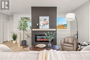 7760 Okanagan Landing Road Unit# 98 Lot# 1 - Photo 11