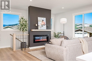 7760 Okanagan Landing Road Unit# 98 Lot# 1 - Photo 12