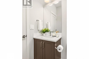 7760 Okanagan Landing Road Unit# 98 Lot# 1 - Photo 14