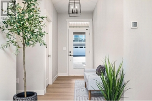 7760 Okanagan Landing Road Unit# 98 Lot# 1 - Photo 15