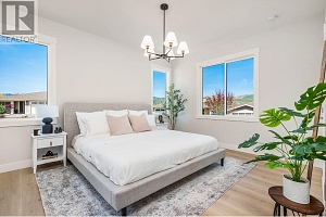 7760 Okanagan Landing Road Unit# 98 Lot# 1 - Photo 17