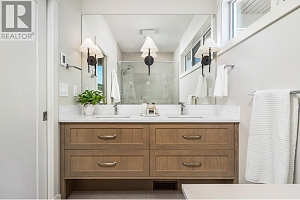 7760 Okanagan Landing Road Unit# 98 Lot# 1 - Photo 19