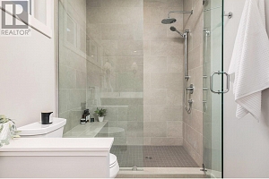 7760 Okanagan Landing Road Unit# 98 Lot# 1 - Photo 20