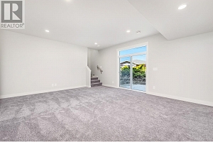 7760 Okanagan Landing Road Unit# 98 Lot# 1 - Photo 21