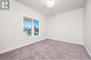 7760 Okanagan Landing Road Unit# 98 Lot# 1 - Photo 22