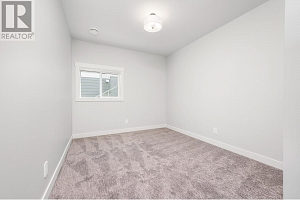 7760 Okanagan Landing Road Unit# 98 Lot# 1 - Photo 23