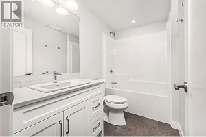 7760 Okanagan Landing Road Unit# 98 Lot# 1 - Photo 24