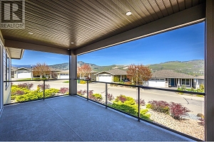 7760 Okanagan Landing Road Unit# 98 Lot# 1 - Photo 26