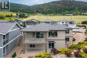 7760 Okanagan Landing Road Unit# 98 Lot# 1 - Photo 29